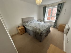 Photo 16- click for photo gallery